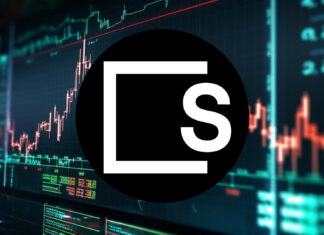 SKALE ( SKL ) : PRICE PREDICTION :- CAN THE PRICE ABLE TO DEFEND 52 WEEK LOW