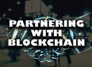 10 Ways Traditional Companies Can Benefit From Partnering With Blockchain Projects