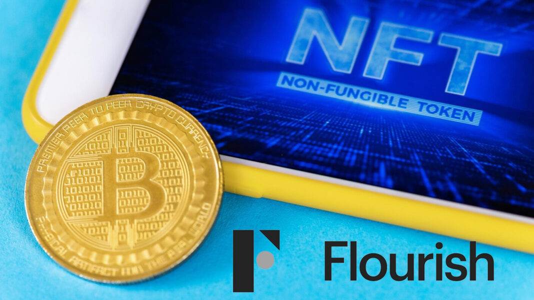 Bitcoin NFT Ecosystem Flourishing: $4.5 Billion Market Projection by 2025