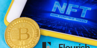 Bitcoin NFT Ecosystem Flourishing: $4.5 Billion Market Projection by 2025