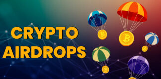 Getting The Basics Of Crypto Airdrops: Benefits For Cryptocurrency