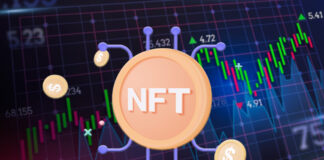 NFT Stocks Overview: The Advantages Of Investing In NFT Stocks