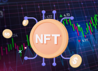 NFT Stocks Overview: The Advantages Of Investing In NFT Stocks