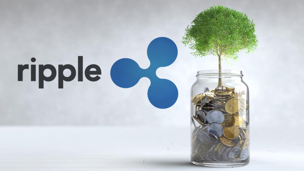 A Broad And Comprehensive Overview Of Ripple Investing