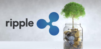 A Broad And Comprehensive Overview Of Ripple Investing