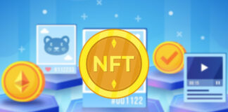 The NFT Market For Every User For An Enhanced Experience