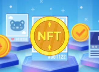 The NFT Market For Every User For An Enhanced Experience