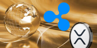 XRP’s Potential Impact on the Global Economy: A Ripple Effect