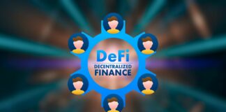 A Significant Study Exploring Decentralized Finance (DeFi)