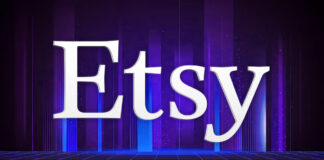 Will Etsy Inc. Stock Form Double Bottom And Lead To New Highs?