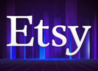 Will Etsy Inc. Stock Form Double Bottom And Lead To New Highs?