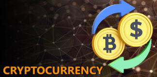 Explore different types of cryptocurrency exchanges, including centralized, decentralized, and peer-to-peer platforms.