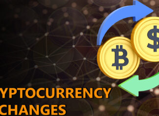 Explore different types of cryptocurrency exchanges, including centralized, decentralized, and peer-to-peer platforms.