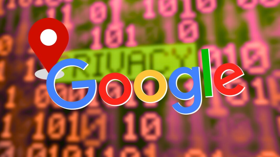 Google Rolls Out Privacy Sandbox To End Tracking Cookies