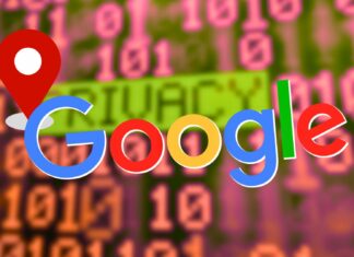 Google Rolls Out Privacy Sandbox To End Tracking Cookies