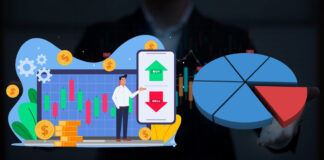 How to Buy Fractional Shares on Webull