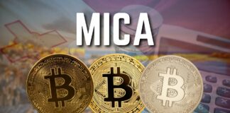 Malta Consults On Revised Digital Asset Rules To Align With MiCA