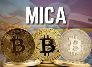 Malta Consults On Revised Digital Asset Rules To Align With MiCA