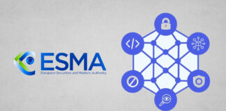 Decentralized Finance (DeFi), ESMA (European Securities and Markets Authority)  