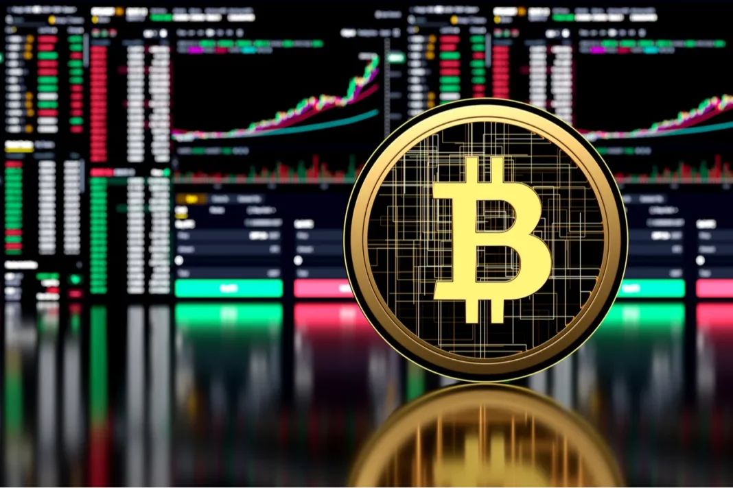 BTC Price Forecast Trader Moves Shape Bitcoin's Future