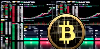 BTC Price Forecast Trader Moves Shape Bitcoin's Future