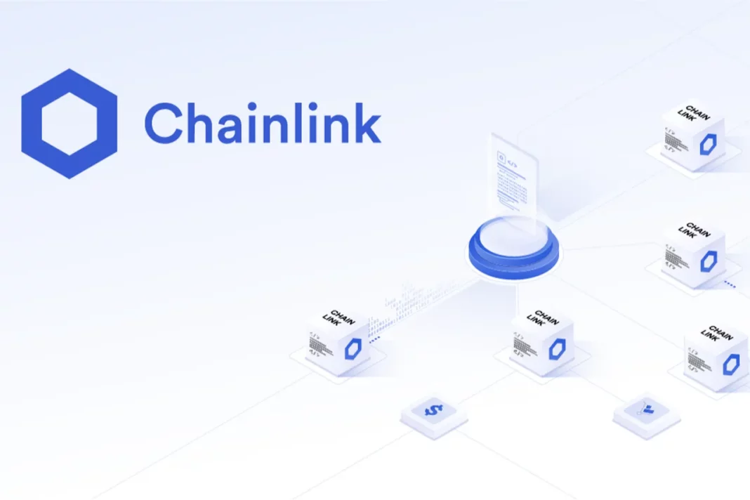 Chainlink Fate Can LINK Survive a 9% Drop Amid $6.6M Mining Hype