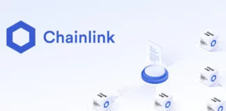 Chainlink Fate Can LINK Survive a 9% Drop Amid $6.6M Mining Hype