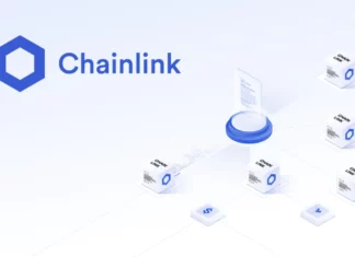Chainlink Fate Can LINK Survive a 9% Drop Amid $6.6M Mining Hype