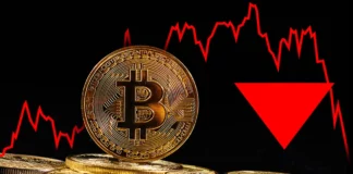 Top Reasons Bitcoin's Value Falls Today