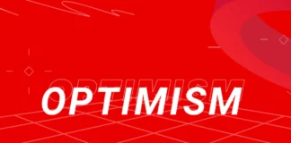 optmism