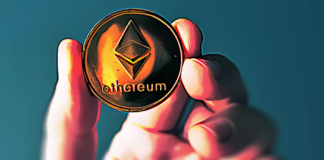 Ethereum Coin