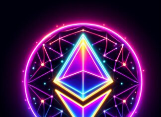 ETH