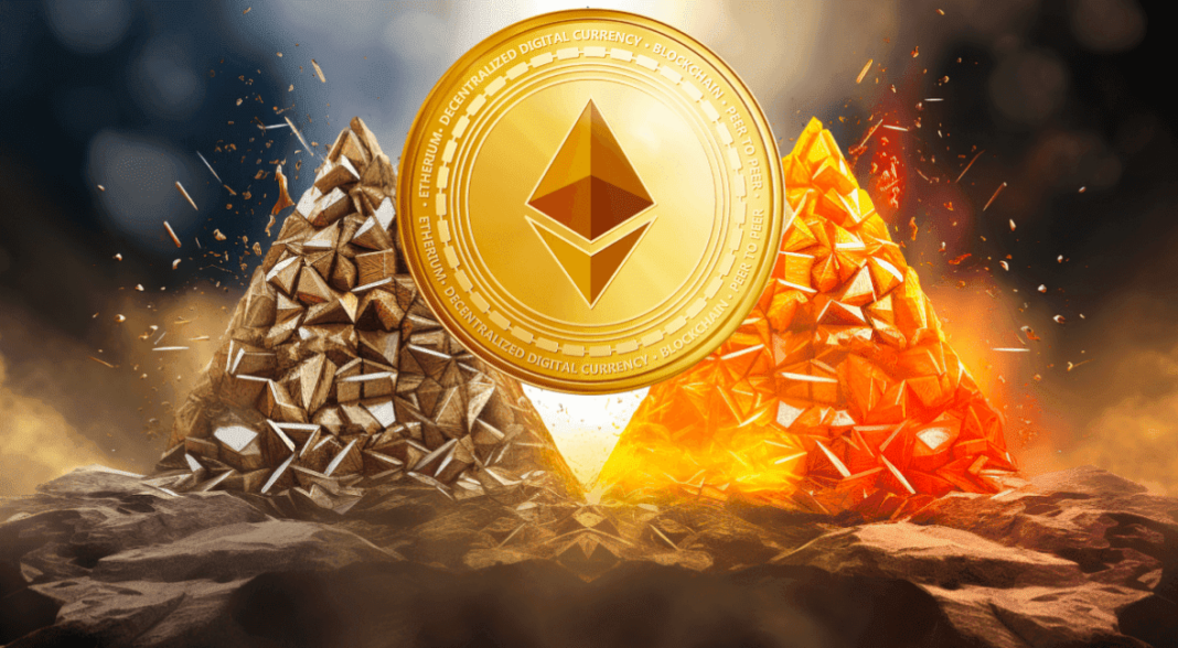 Ethereum