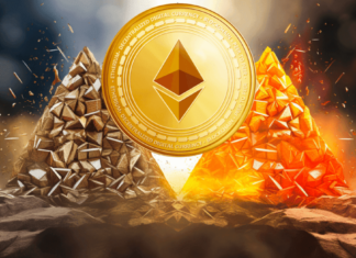 Ethereum