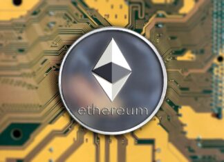 ETH