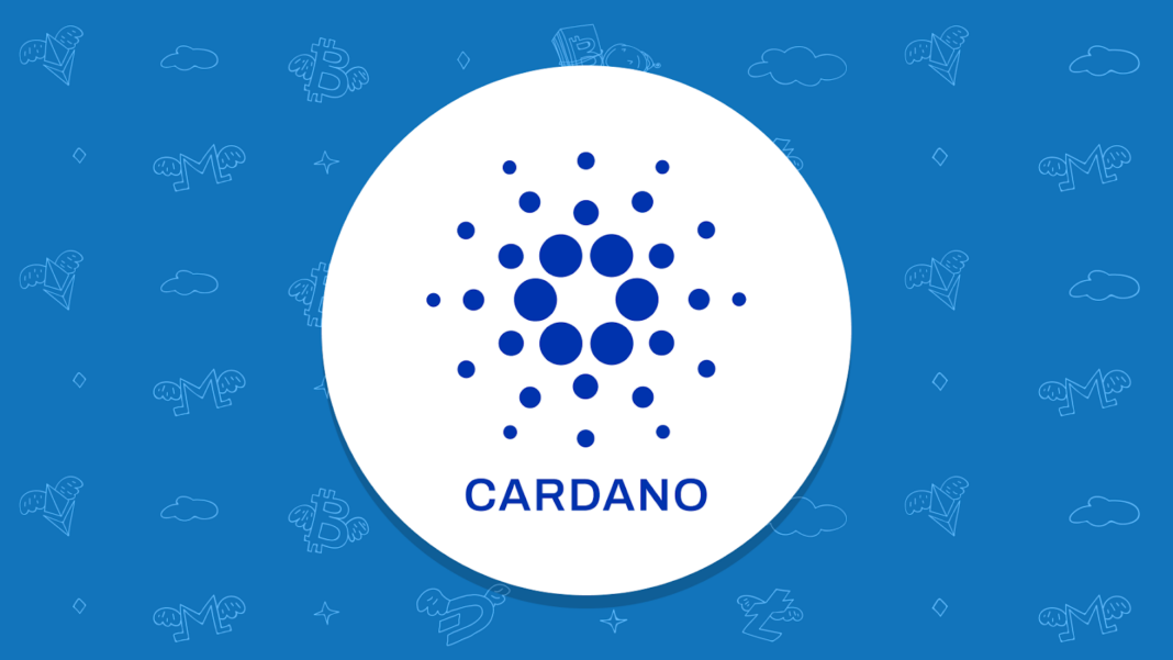 Cardano