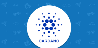 Cardano