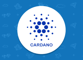 Cardano