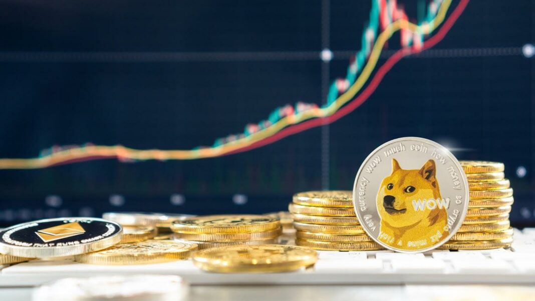 Dogecoin