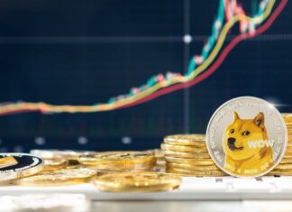 Dogecoin