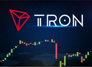 TRON