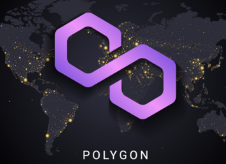 Polygon