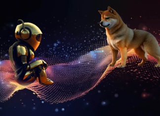 Dogecoin