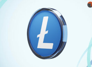 LTC