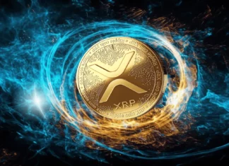 XRP