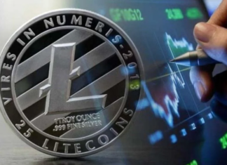 LTC