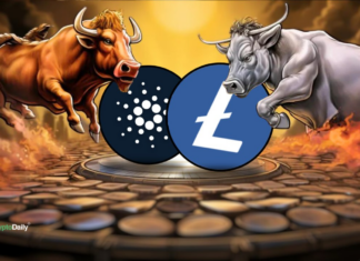 LTC