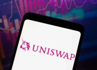 Uniswap