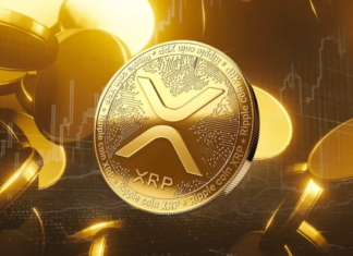 XRP