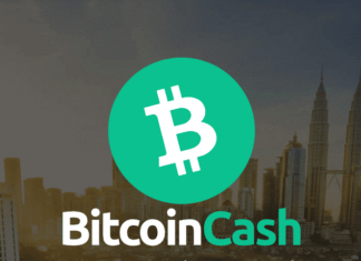 BCH